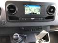Mercedes-Benz Sprinter 317 CDI Lang MBUX**Navigation**AHK2,8t* Alb - thumbnail 6