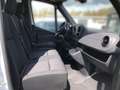 Mercedes-Benz Sprinter 317 CDI Lang MBUX**Navigation**AHK2,8t* Weiß - thumbnail 15