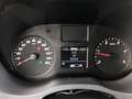 Mercedes-Benz Sprinter 317 CDI Lang MBUX**Navigation**AHK2,8t* Alb - thumbnail 5