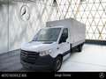 Mercedes-Benz Sprinter 317 CDI Lang MBUX**Navigation**AHK2,8t* Alb - thumbnail 1