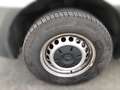 Mercedes-Benz Sprinter 317 CDI Lang MBUX**Navigation**AHK2,8t* Alb - thumbnail 4
