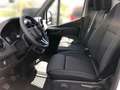 Mercedes-Benz Sprinter 317 CDI Lang MBUX**Navigation**AHK2,8t* Alb - thumbnail 8
