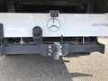 Mercedes-Benz Sprinter 317 CDI Lang MBUX**Navigation**AHK2,8t* Alb - thumbnail 13