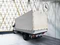 Mercedes-Benz Sprinter 317 CDI Lang MBUX**Navigation**AHK2,8t* Alb - thumbnail 11