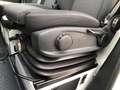 Mercedes-Benz Sprinter 317 CDI Lang MBUX**Navigation**AHK2,8t* Alb - thumbnail 7