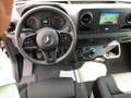 Mercedes-Benz Sprinter 317 CDI Lang MBUX**Navigation**AHK2,8t* Alb - thumbnail 9