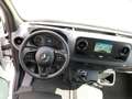 Mercedes-Benz Sprinter 317 CDI Lang MBUX**Navigation**AHK2,8t* Alb - thumbnail 10