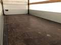 Mercedes-Benz Sprinter 317 CDI Lang MBUX**Navigation**AHK2,8t* Alb - thumbnail 12