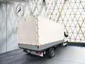 Mercedes-Benz Sprinter 317 CDI Lang MBUX**Navigation**AHK2,8t* Weiß - thumbnail 14