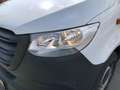 Mercedes-Benz Sprinter 317 CDI Lang MBUX**Navigation**AHK2,8t* Alb - thumbnail 3