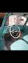 Volkswagen Maggiolino Maggiolino 1.2 L (messico) Blu/Azzurro - thumbnail 5