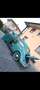 Volkswagen Maggiolino Maggiolino 1.2 L (messico) Blu/Azzurro - thumbnail 3