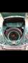 Volkswagen Maggiolino Maggiolino 1.2 L (messico) Blu/Azzurro - thumbnail 9