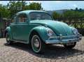 Volkswagen Maggiolino Maggiolino 1.2 L (messico) Blu/Azzurro - thumbnail 1