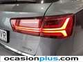 Audi A6 Avant 3.0TDI S line edition Q. S-T 200kW Negro - thumbnail 20