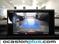 Audi A6 Avant 3.0TDI S line edition Q. S-T 200kW Negro - thumbnail 10