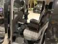 Opel Combo Life - e Ultimate XL Schwarz - thumbnail 25