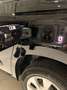 Opel Combo Life - e Ultimate XL Schwarz - thumbnail 9