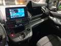 Opel Combo Life - e Ultimate XL Schwarz - thumbnail 34