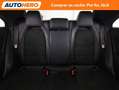 Mercedes-Benz CLA 220 d AMG Line Gris - thumbnail 16