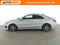Mercedes-Benz CLA 220 d AMG Line Gris - thumbnail 3