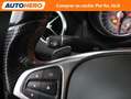 Mercedes-Benz CLA 220 d AMG Line Gris - thumbnail 28