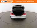 Mercedes-Benz CLA 220 d AMG Line Gris - thumbnail 17