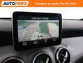 Mercedes-Benz CLA 220 d AMG Line Gris - thumbnail 33