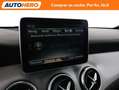 Mercedes-Benz CLA 220 d AMG Line Gris - thumbnail 34