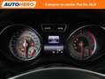 Mercedes-Benz CLA 220 d AMG Line Gris - thumbnail 21