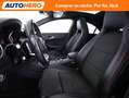 Mercedes-Benz CLA 220 d AMG Line Gris - thumbnail 11