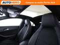 Mercedes-Benz CLA 220 d AMG Line Gris - thumbnail 23