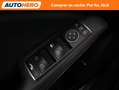 Mercedes-Benz CLA 220 d AMG Line Gris - thumbnail 24