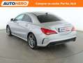 Mercedes-Benz CLA 220 d AMG Line Gris - thumbnail 4