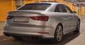 Audi S3 S3 Limousine S tronic Argent - thumbnail 4