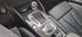 Audi S3 S3 Limousine S tronic Zilver - thumbnail 15