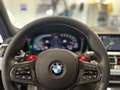 BMW M3 M3 Competition M xDrive Aut. Rot - thumbnail 21