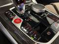 BMW M3 M3 Competition M xDrive Aut. Piros - thumbnail 9