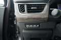 Renault Kangoo 1.5 BLUE DCI 95CV TECHNO Gris - thumbnail 20