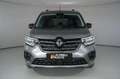 Renault Kangoo 1.5 BLUE DCI 95CV TECHNO Gris - thumbnail 3