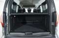 Renault Kangoo 1.5 BLUE DCI 95CV TECHNO Gris - thumbnail 13