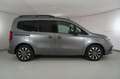 Renault Kangoo 1.5 BLUE DCI 95CV TECHNO Gris - thumbnail 4