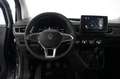 Renault Kangoo 1.5 BLUE DCI 95CV TECHNO Gris - thumbnail 8