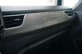 Renault Kangoo 1.5 BLUE DCI 95CV TECHNO Gris - thumbnail 25