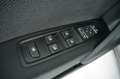 Renault Kangoo 1.5 BLUE DCI 95CV TECHNO Gris - thumbnail 19