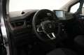 Renault Kangoo 1.5 BLUE DCI 95CV TECHNO Gris - thumbnail 7