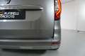 Renault Kangoo 1.5 BLUE DCI 95CV TECHNO Gris - thumbnail 17