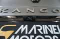 Renault Kangoo 1.5 BLUE DCI 95CV TECHNO Gris - thumbnail 18