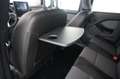Renault Kangoo 1.5 BLUE DCI 95CV TECHNO Gris - thumbnail 12