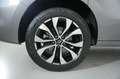 Renault Kangoo 1.5 BLUE DCI 95CV TECHNO Gris - thumbnail 6